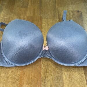 Victoria’s Secret 32DD VGUC